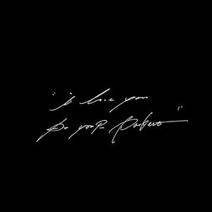 love in vain
