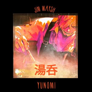 YUNOMI