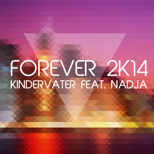 Forever 2K14 (Official Energy 2K14 Edit)