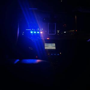 tell on me (feat. spazz & nas)