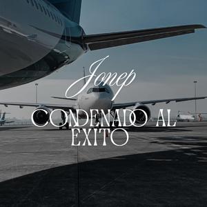 Condenado Al Éxito