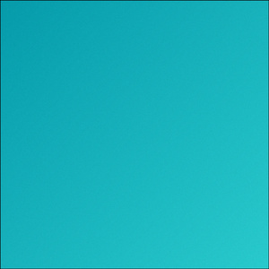 VOLÉ (Cover)
