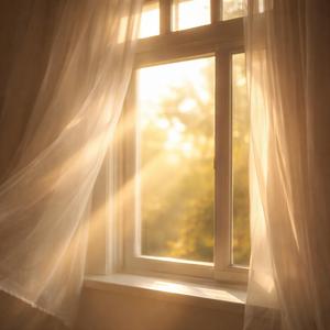 Offer Unto God Thanksgiving