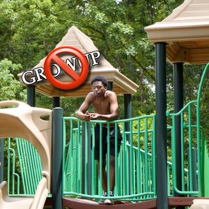 Za (feat. lahstunna)