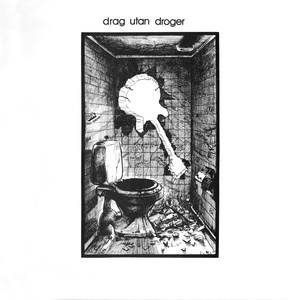 Uppbrott (2023 Remastered Version)