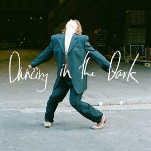 Dancing In The Dark