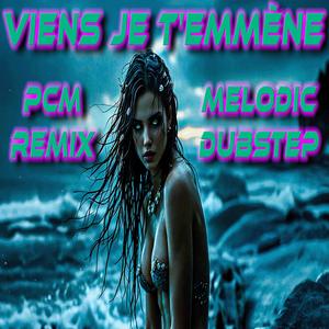 Viens je t'emmène (PCM Melodic Dubstep REMIX)