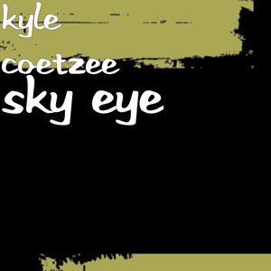 Sky Eye