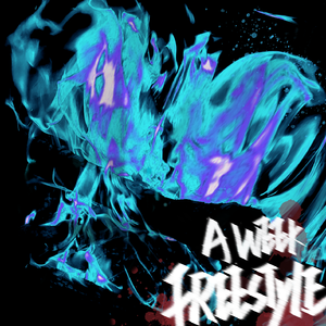 Dripping（Prod By Roccky）