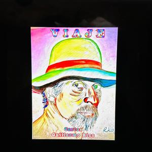VIAJE