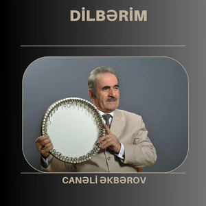 Dilbərim