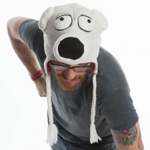 IfYøuØnThatMøuntainImmaClimbIt