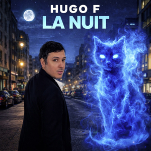 La nuit