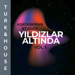 YILDIZLAR ALTINDA