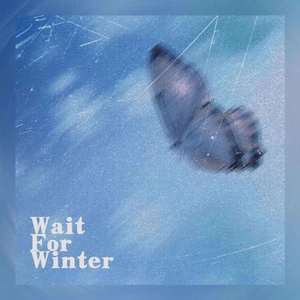 Wait For Winter