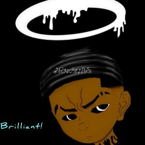 Brilliant
