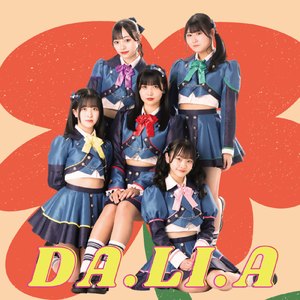 DA.LI.A