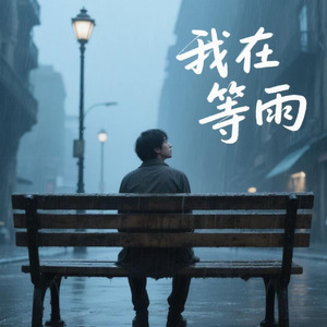 我在等雨(回忆成了大问题)