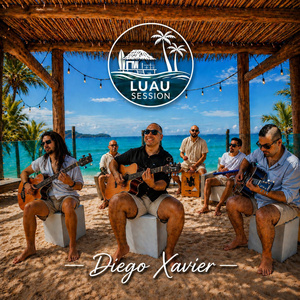 Indiferença (Acústico)