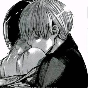 路边没有咖啡厅