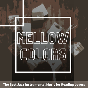 The Story of Fiction