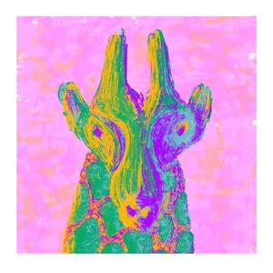 Załoga srebrnego wrzosu