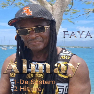 Da System