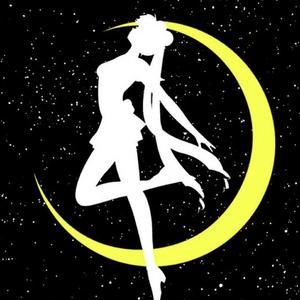 月光传说（翻自 DALI）