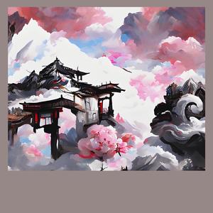 The one I love is now a hypocrite