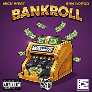 Bankroll