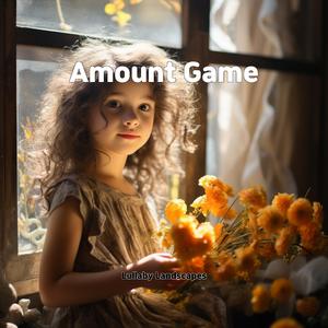 Half Asleep Chris Cats