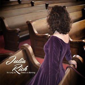 As Long as There's a Morning