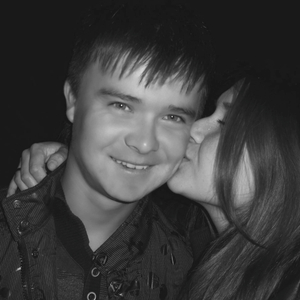 Рәхмәтлемен