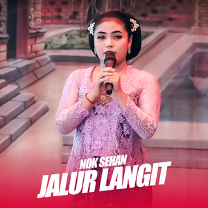 Jalur Langit (Live Version)