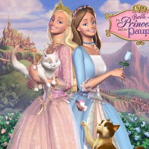 Written in Your Heart