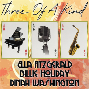 Begin the Beguine (From ''Jubilee'') [Remastered 2014]