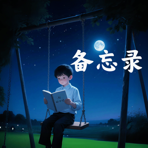 单程夜（Prod by 10Ri）