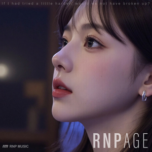 사실 알고 있잖아, 변명이라는 거