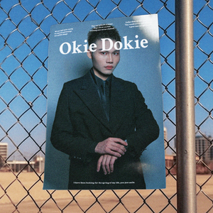 零点零分的备忘录