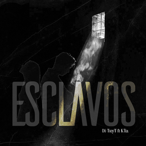 Esclavos
