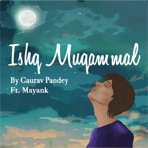 Ishq Muqammal