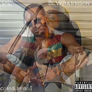 Biznes (feat. BLVKHARRISON)