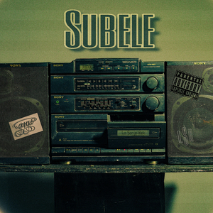 Subele