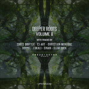 Fireflies (Doppel Remix)