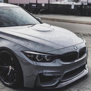 In the Night (Original Mix)