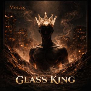 Glass King