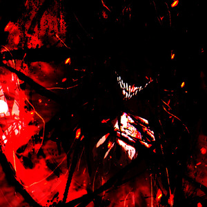 アンコントロールジュリウス