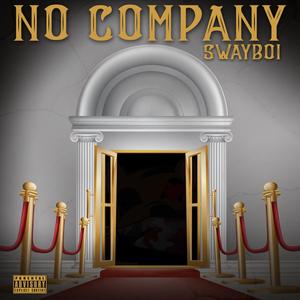 No Company