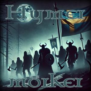 Hämnarens Tid