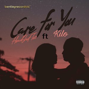 Care For You